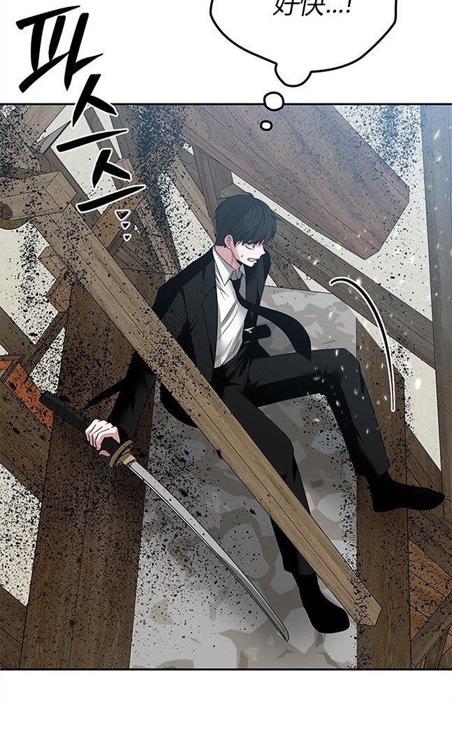 第 128 页