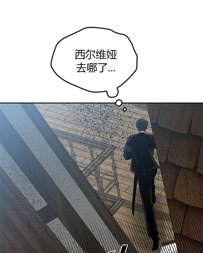 第 129 页