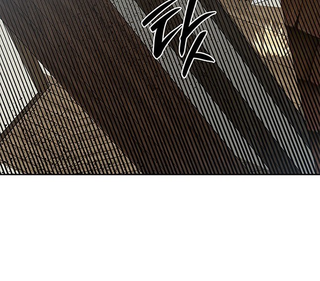 第 130 页