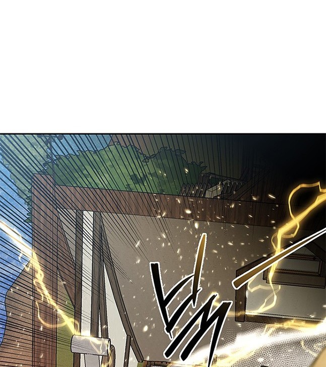 第 134 页