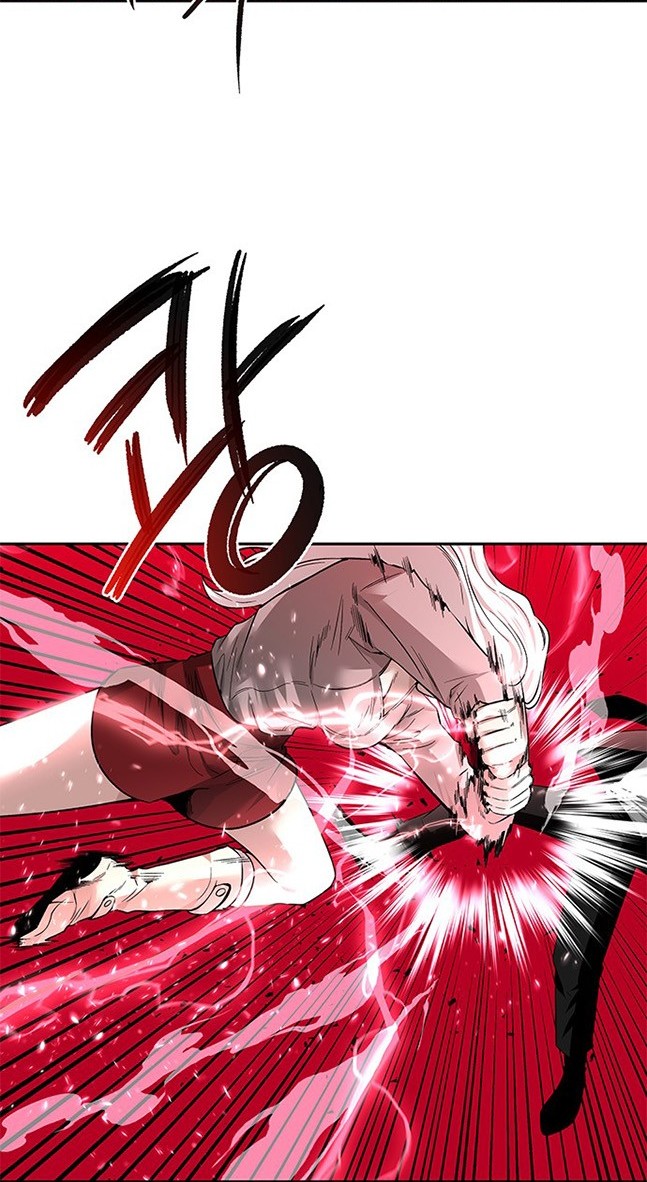 第 136 页