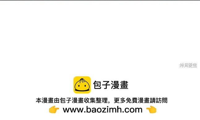 第 137 页