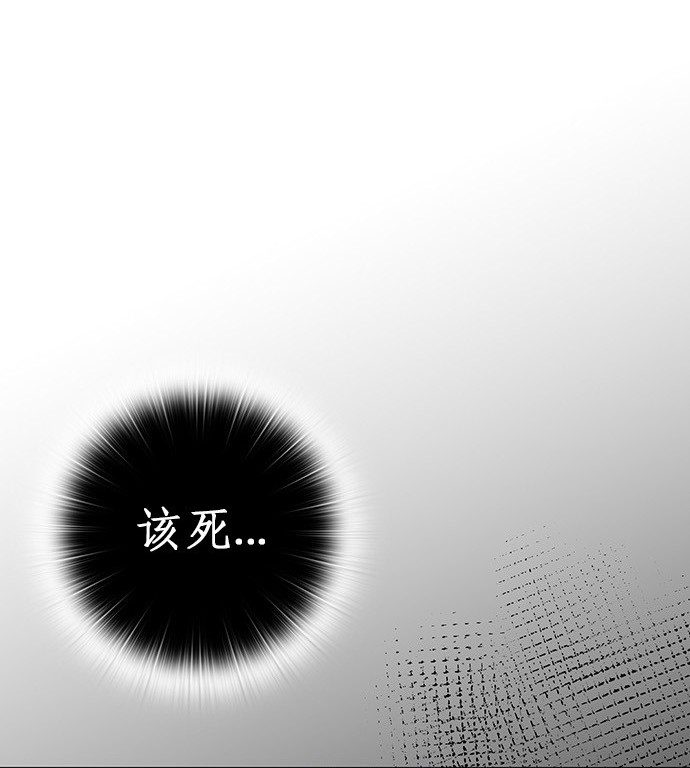 第 142 页