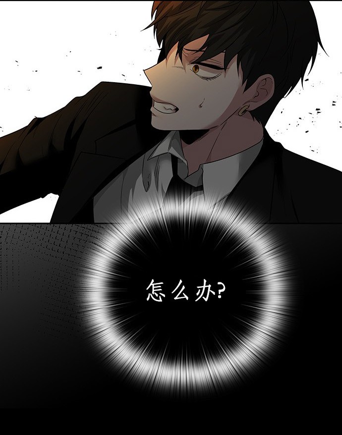 第 143 页