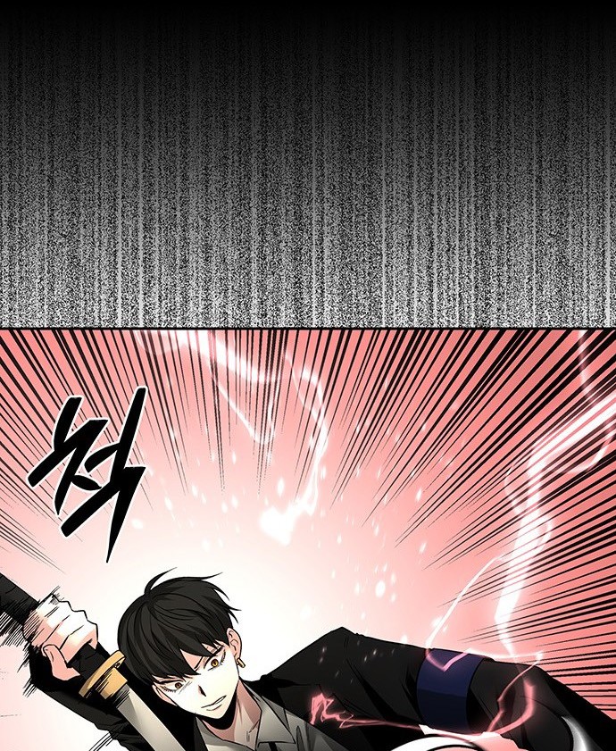 第 145 页