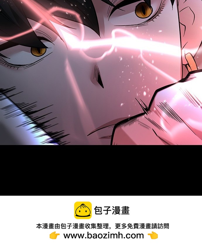 第 150 页