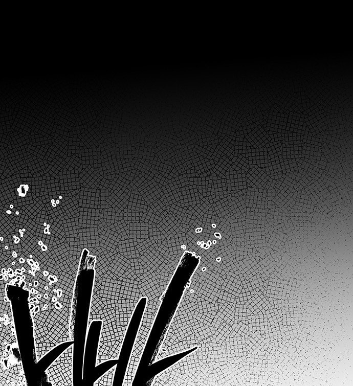 第 151 页
