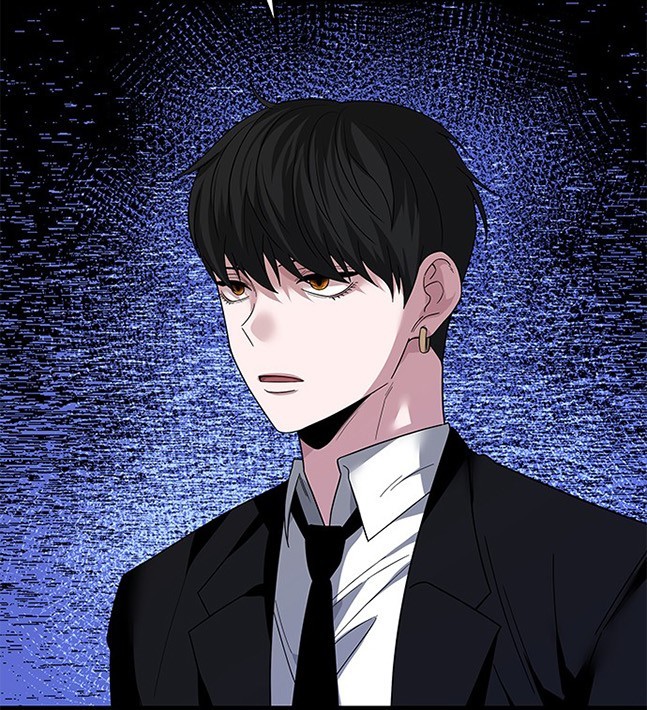 第 89 页