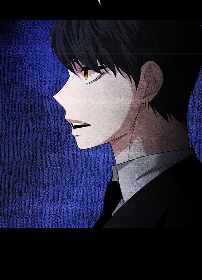 第 92 页