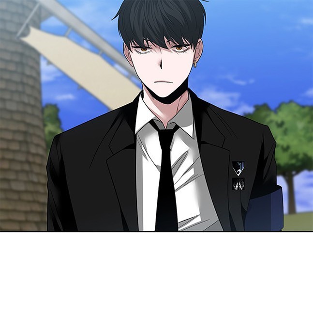 第 97 页