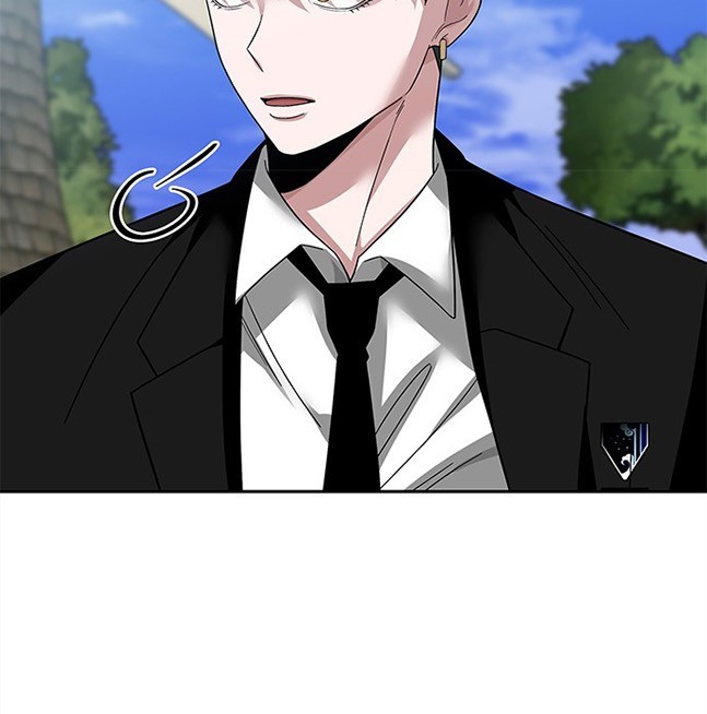 第 99 页