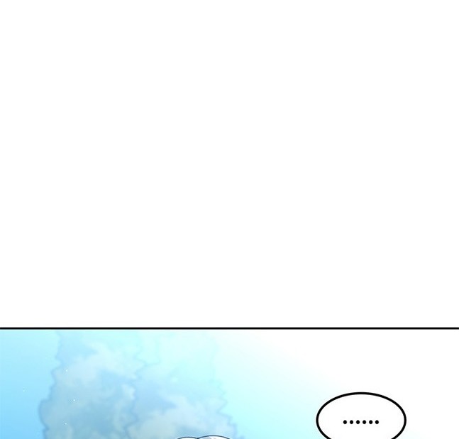 第 101 页