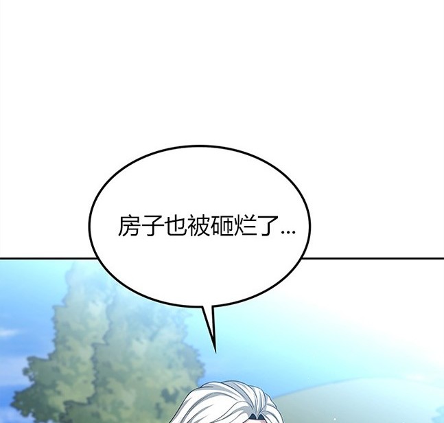 第 107 页