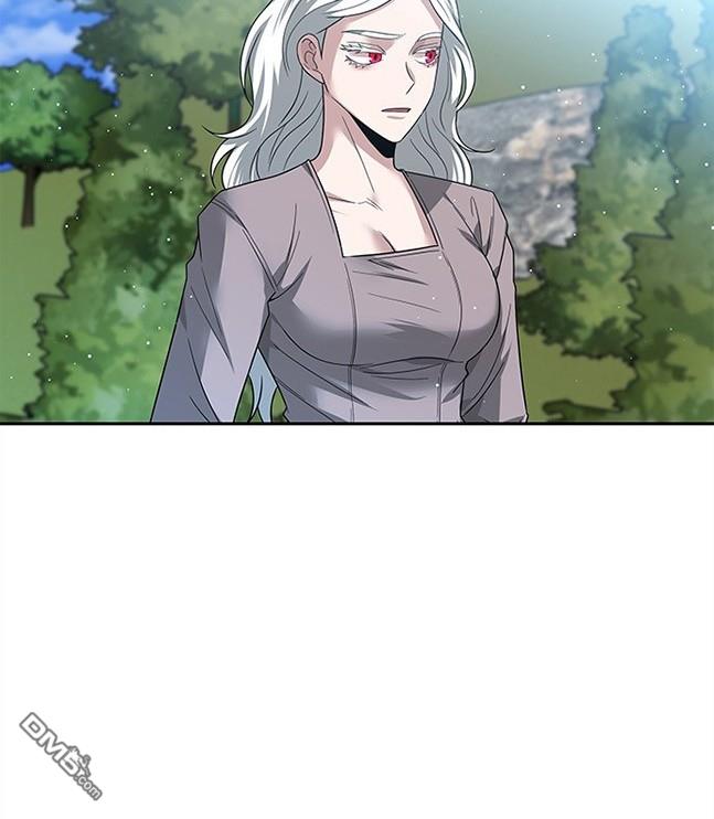 第 108 页