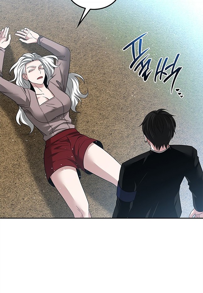 第 111 页