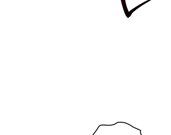 第 121 页