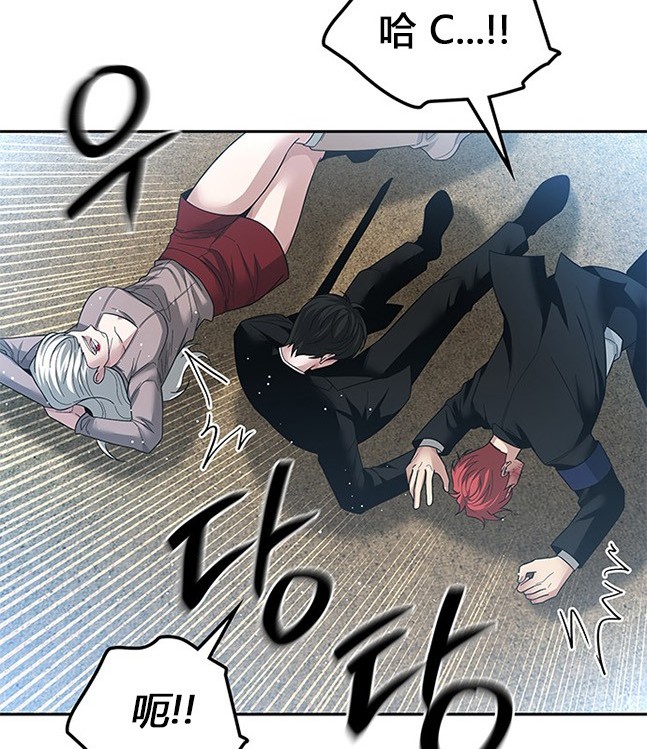 第 122 页
