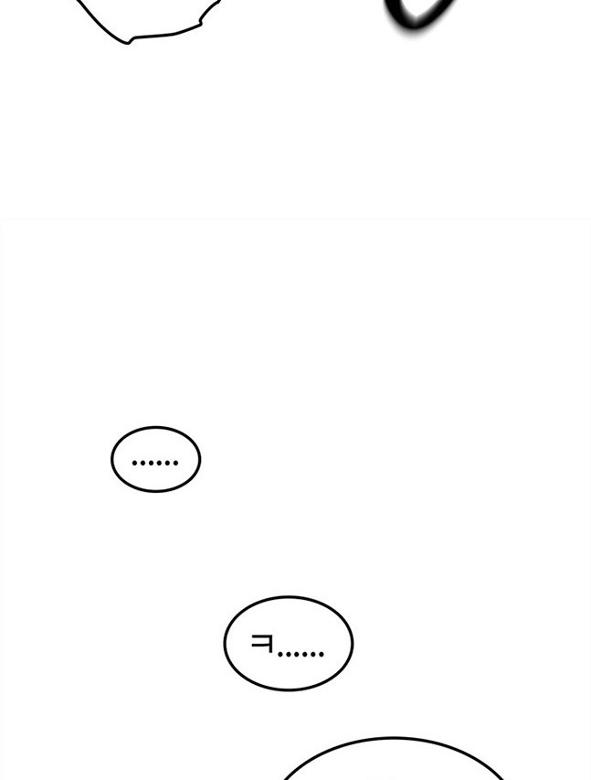 第 123 页