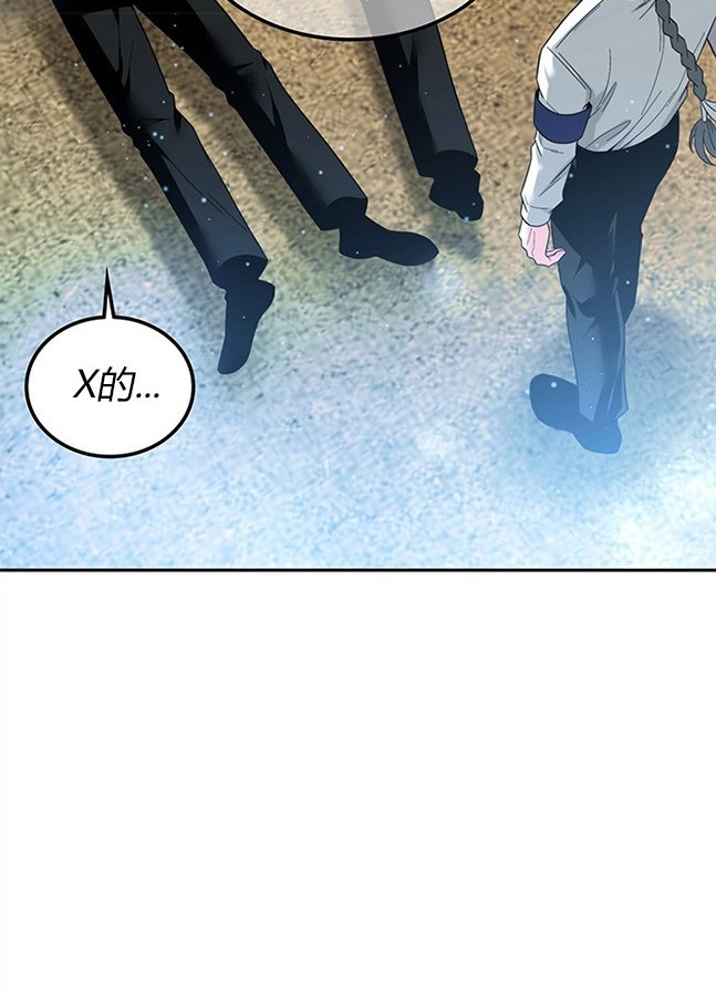 第 125 页