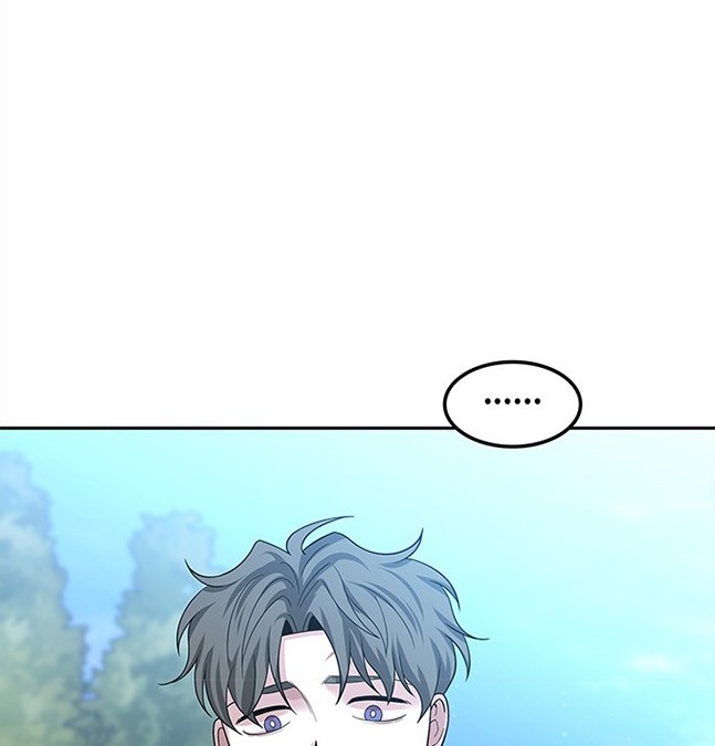 第 126 页