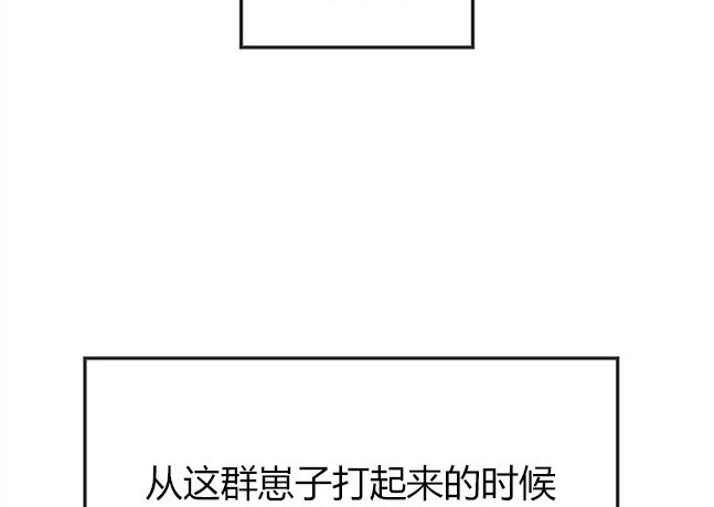 第 128 页