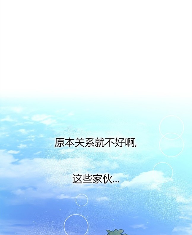 第 130 页