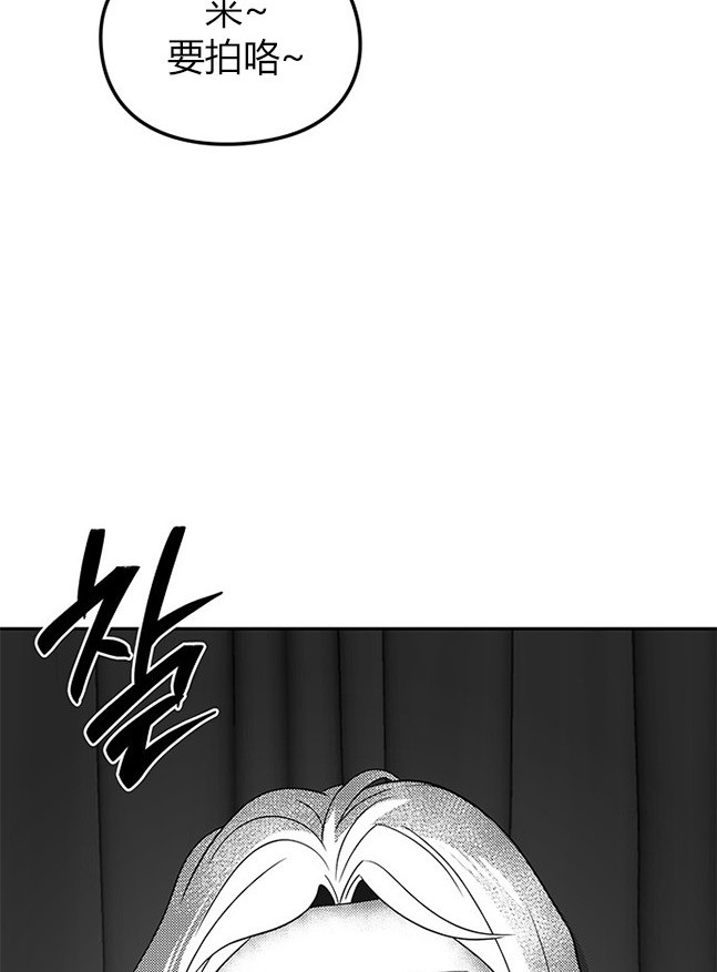 第 136 页