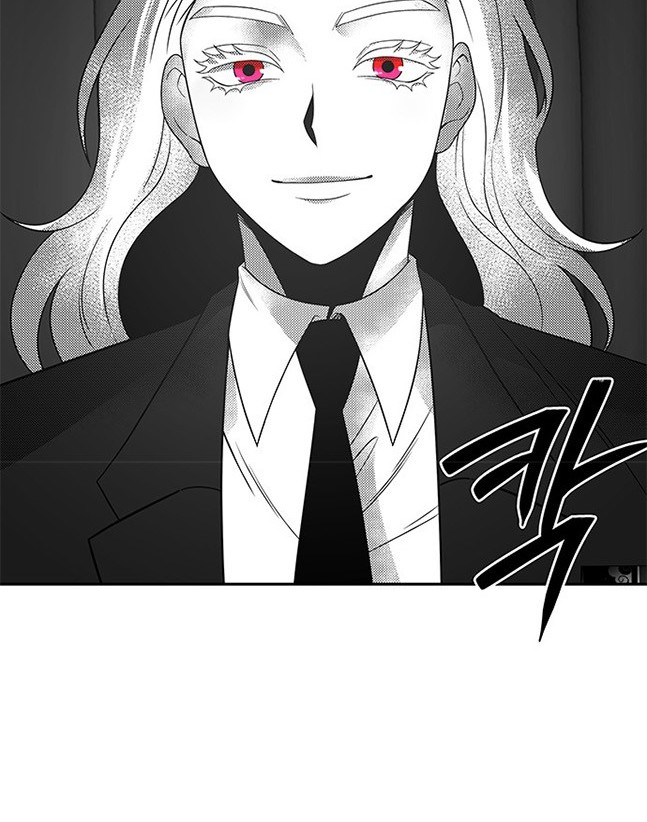 第 137 页