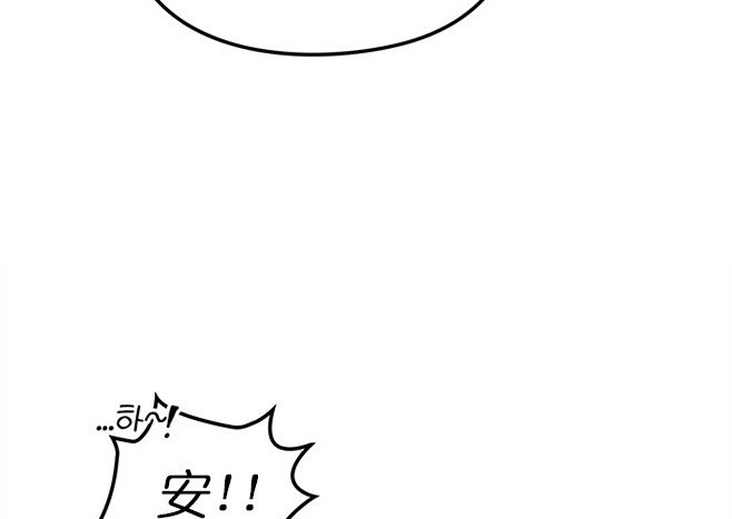 第 144 页