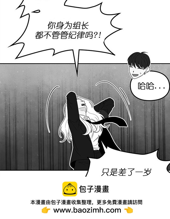 第 145 页