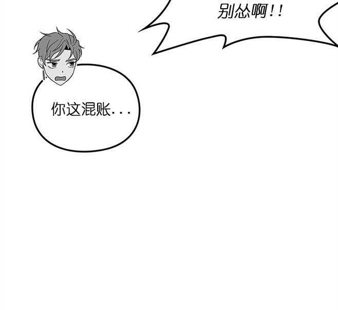 第 146 页