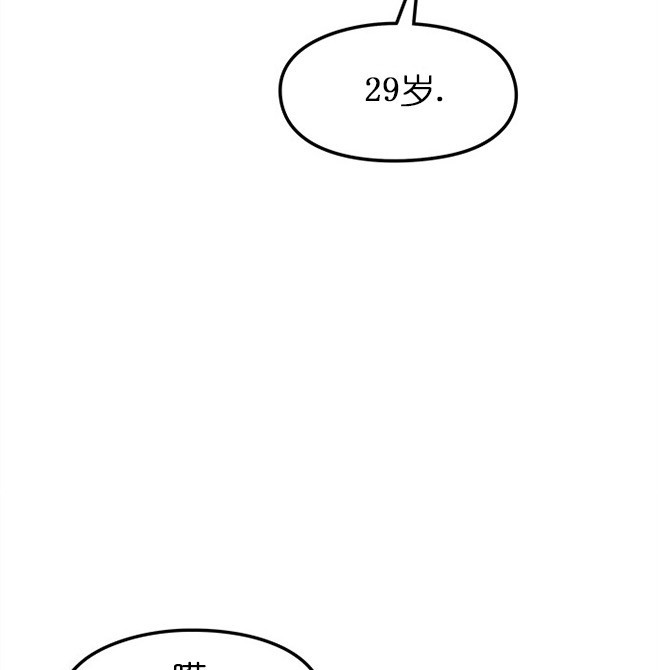 第 149 页