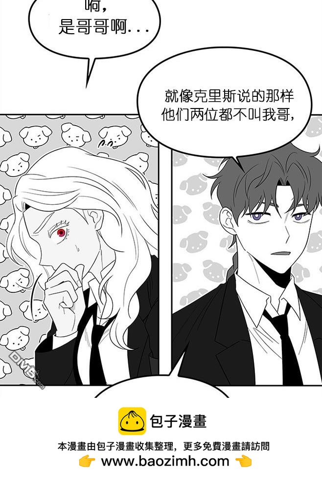 第 150 页