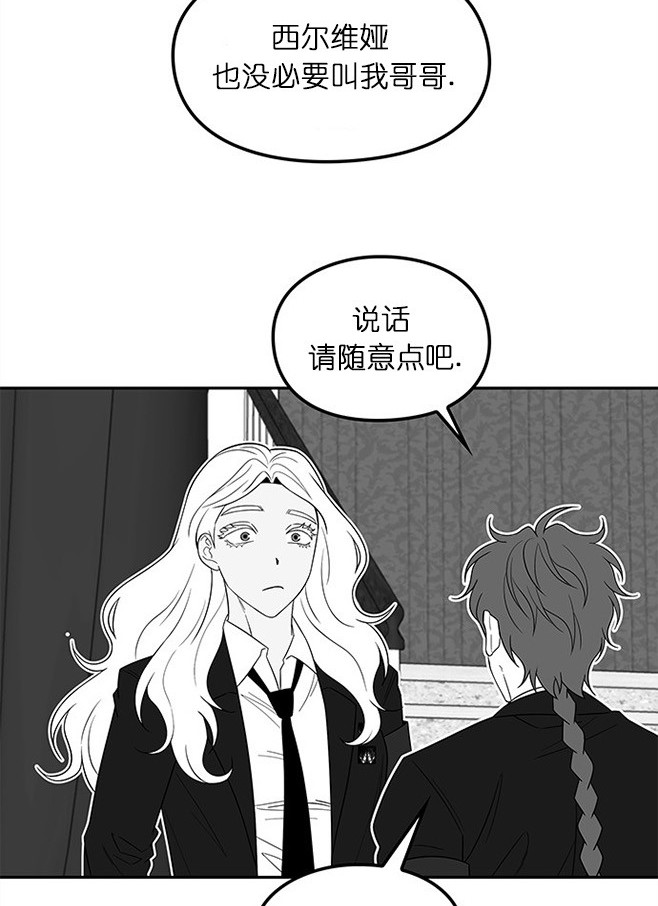 第 151 页