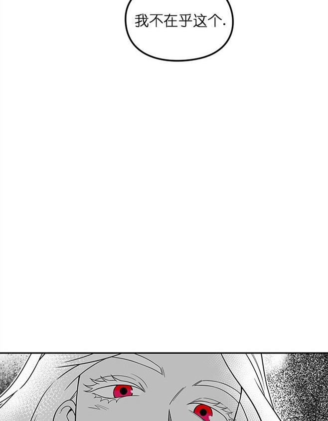 第 152 页