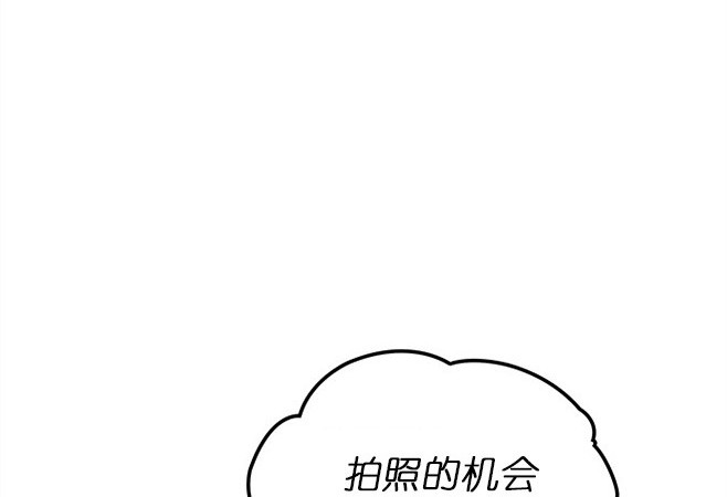 第 154 页