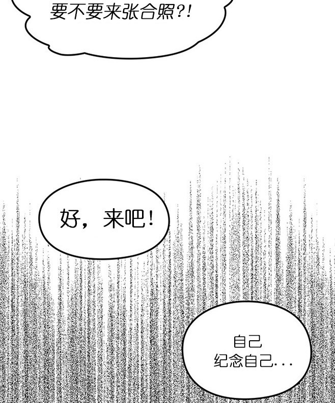 第 156 页