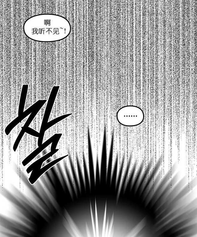 第 157 页