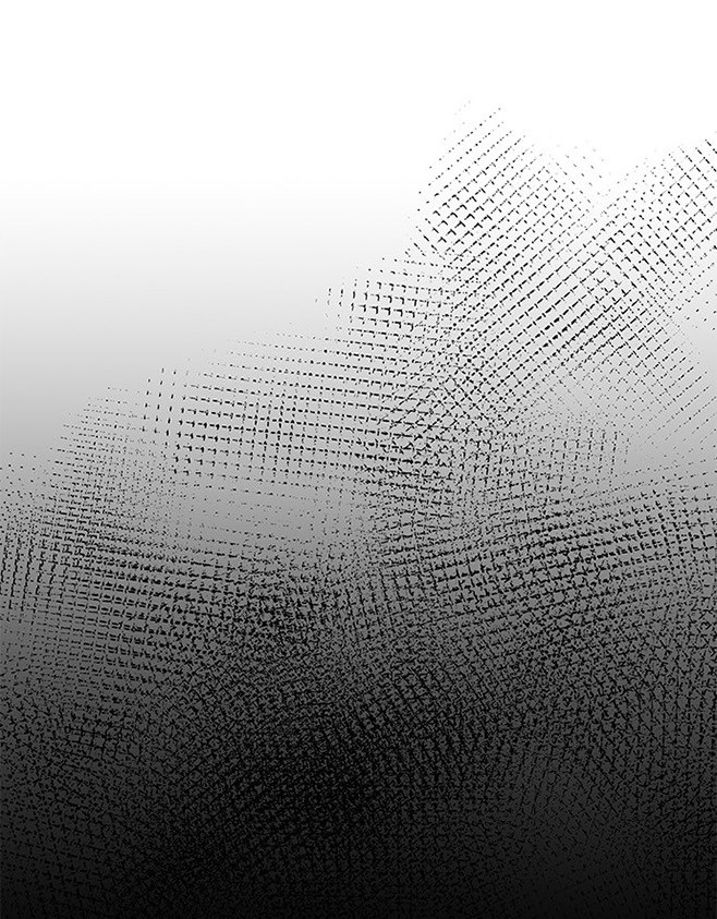 第 159 页