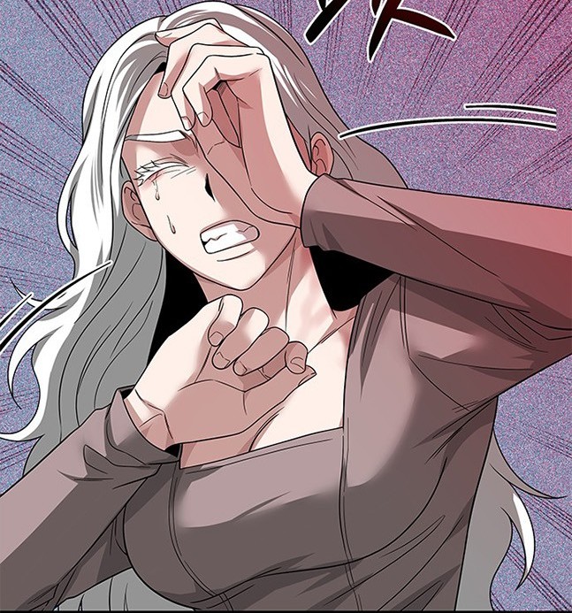 第 63 页