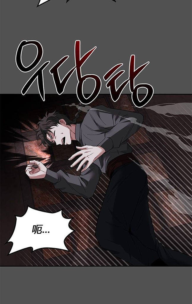第 102 页
