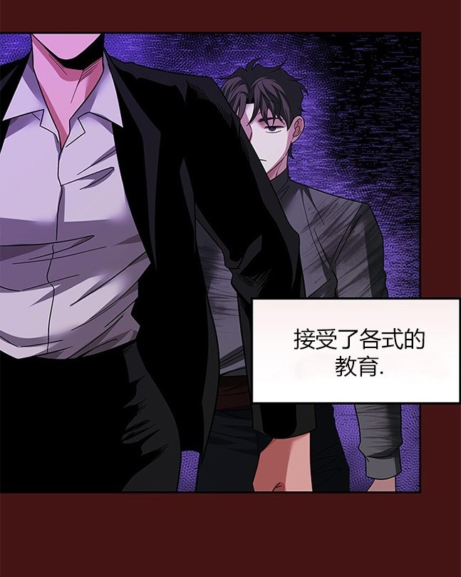第 115 页
