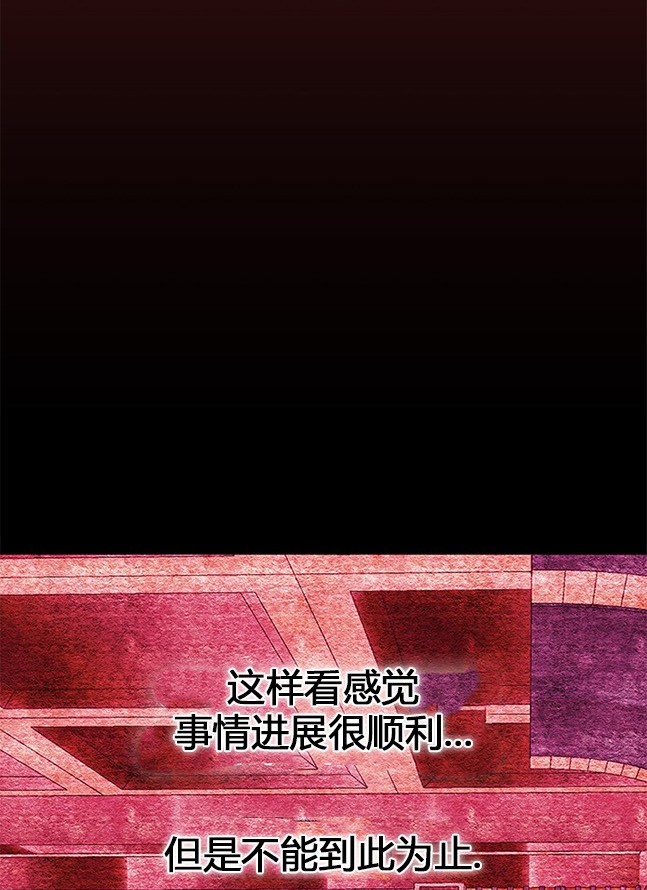 第 122 页