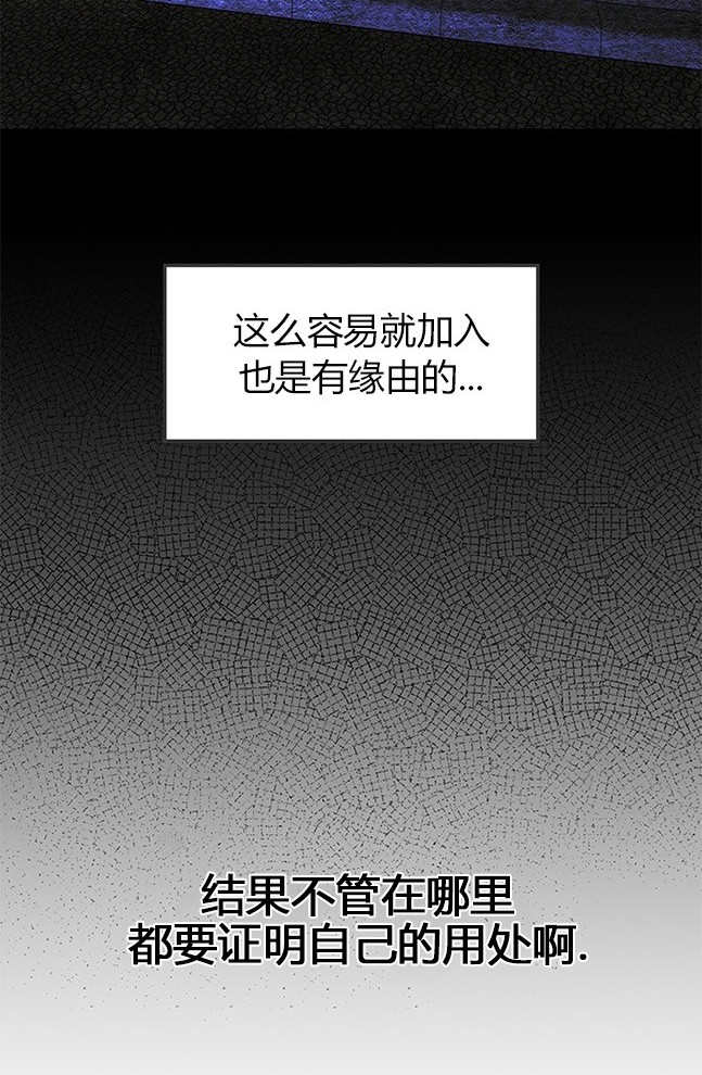 第 125 页