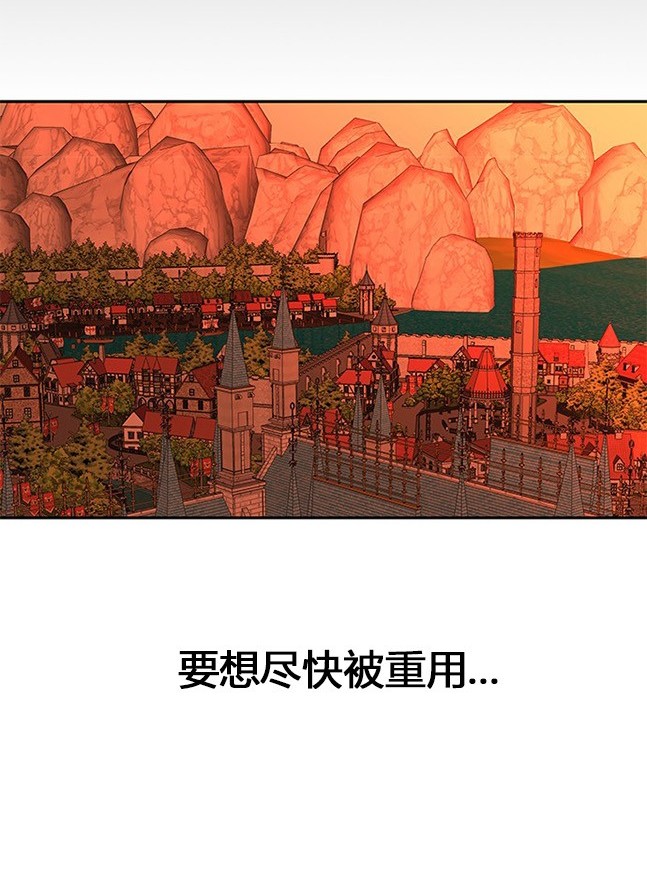 第 126 页