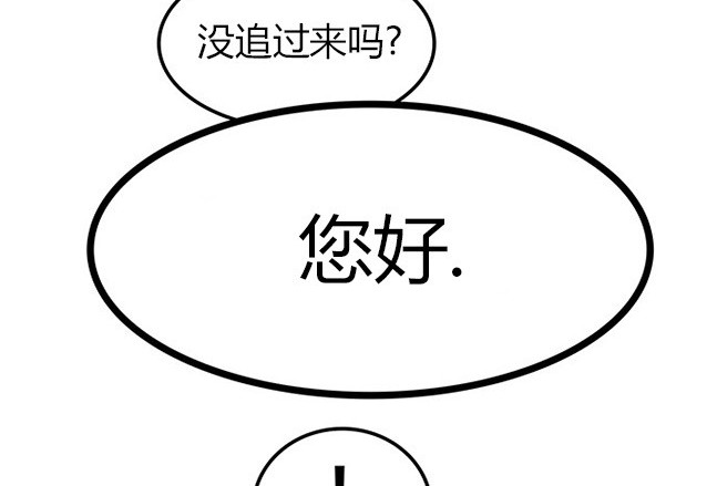 第 128 页