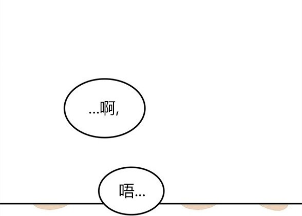 第 135 页