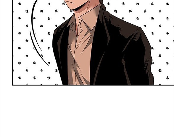 第 141 页