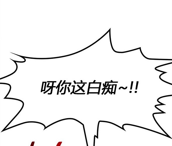 第 142 页