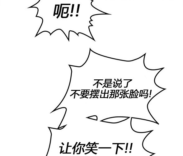 第 144 页
